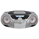 Магнитола Philips AZ783/12