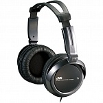 Наушники JVC HA-RX300