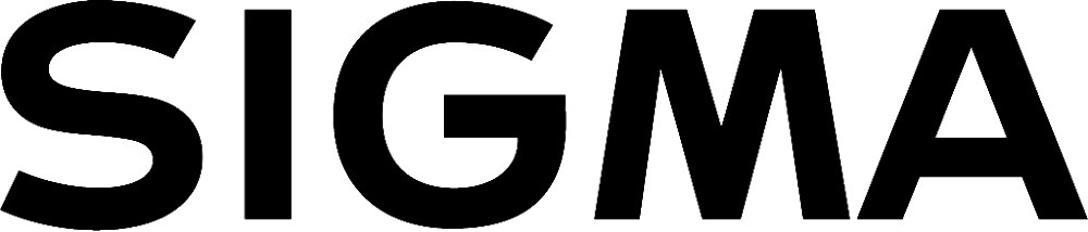 Sigma